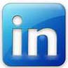 LinkedIn_Link_Icon