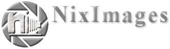 NixImages_Logo