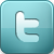 Twitter_Link_Icon